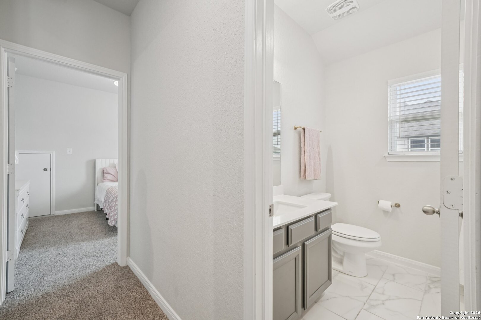 3225 Mountain Mint New Braunfels TX 78130