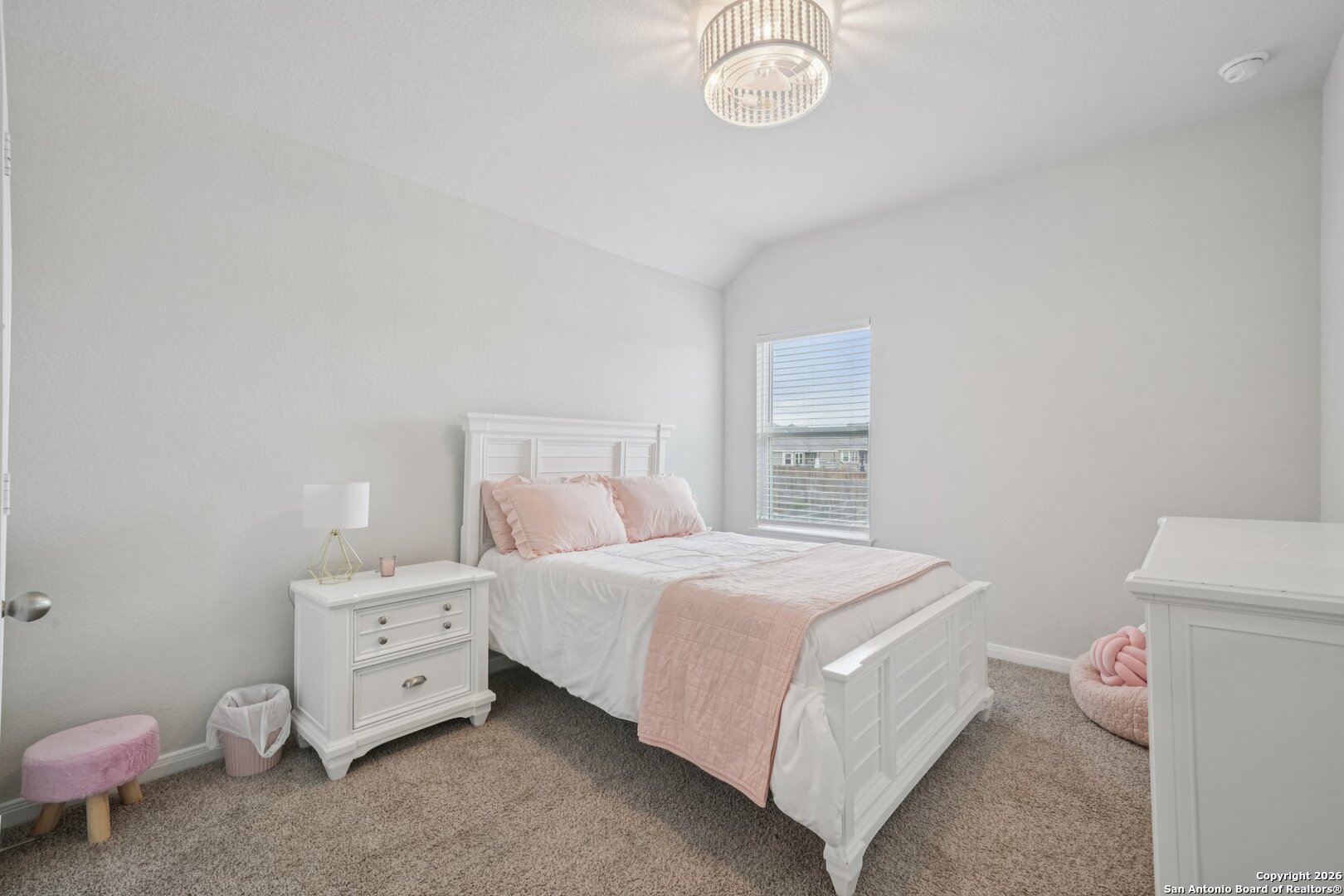 3225 Mountain Mint New Braunfels TX 78130