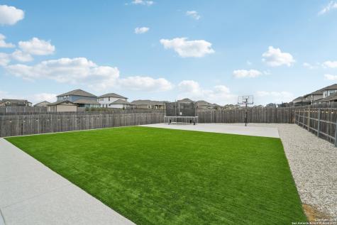 3225 Mountain Mint New Braunfels TX 78130