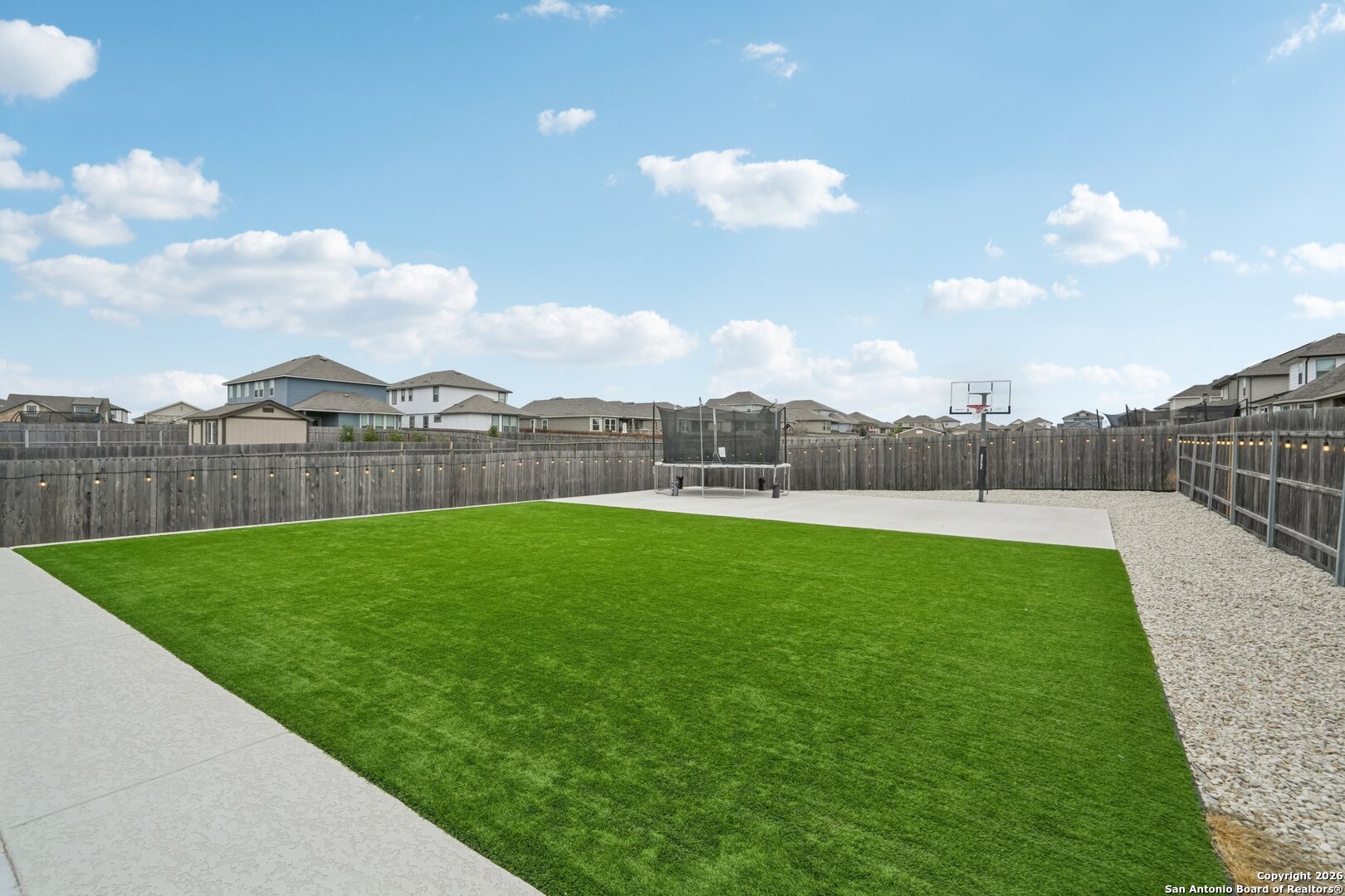 3225 Mountain Mint New Braunfels TX 78130