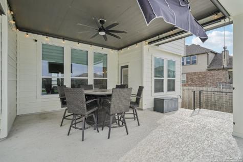 3225 Mountain Mint New Braunfels TX 78130