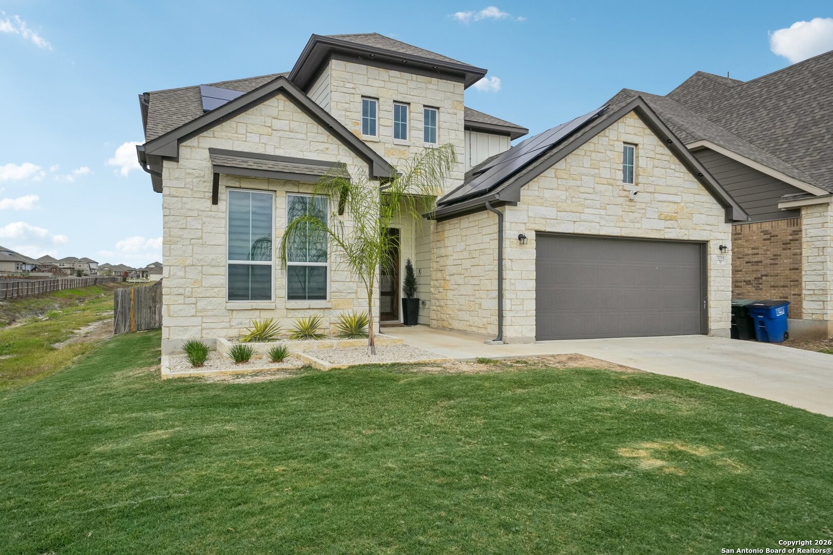3225 Mountain Mint New Braunfels TX 78130