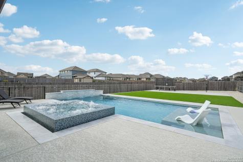 3225 Mountain Mint New Braunfels TX 78130