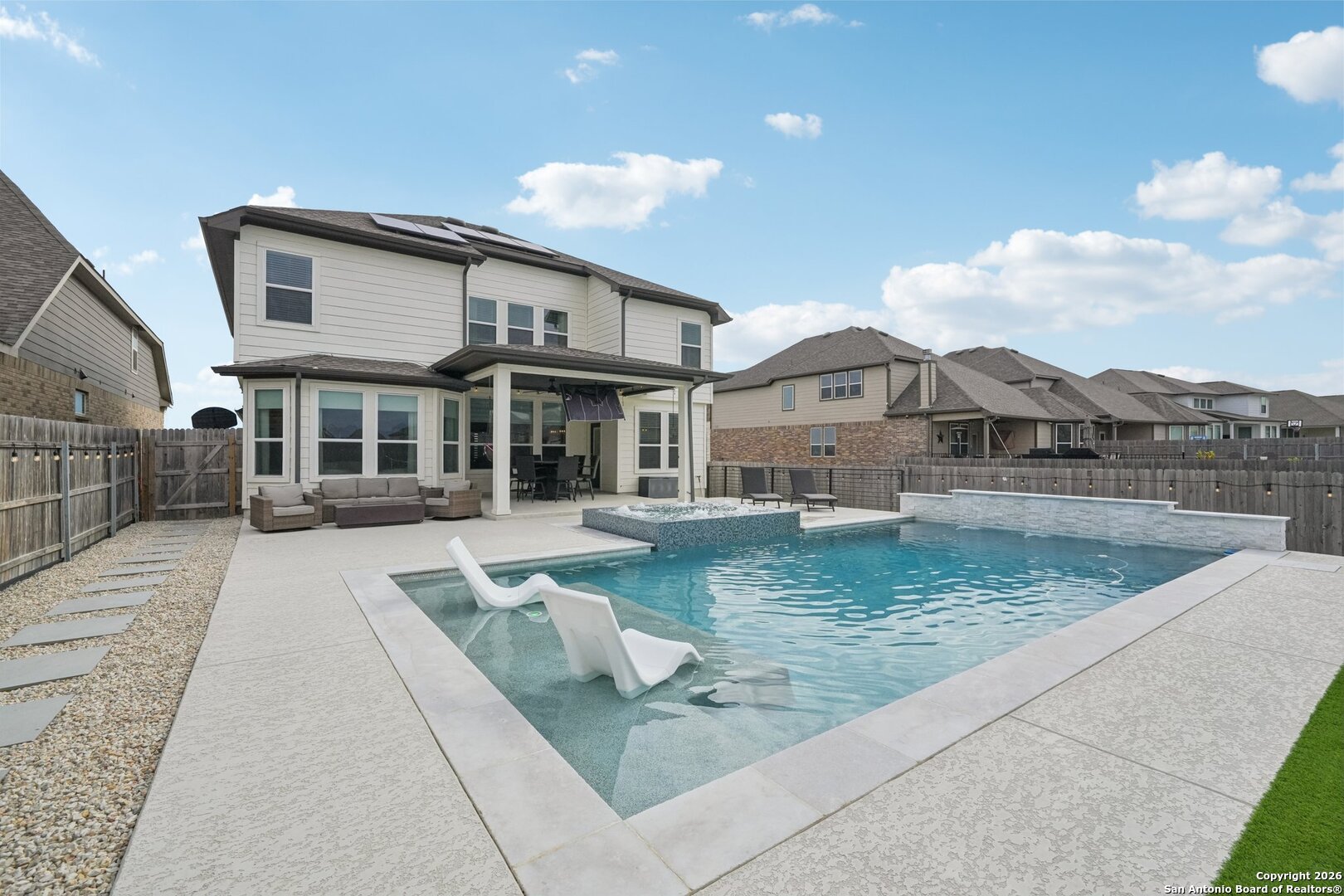3225 Mountain Mint New Braunfels TX 78130