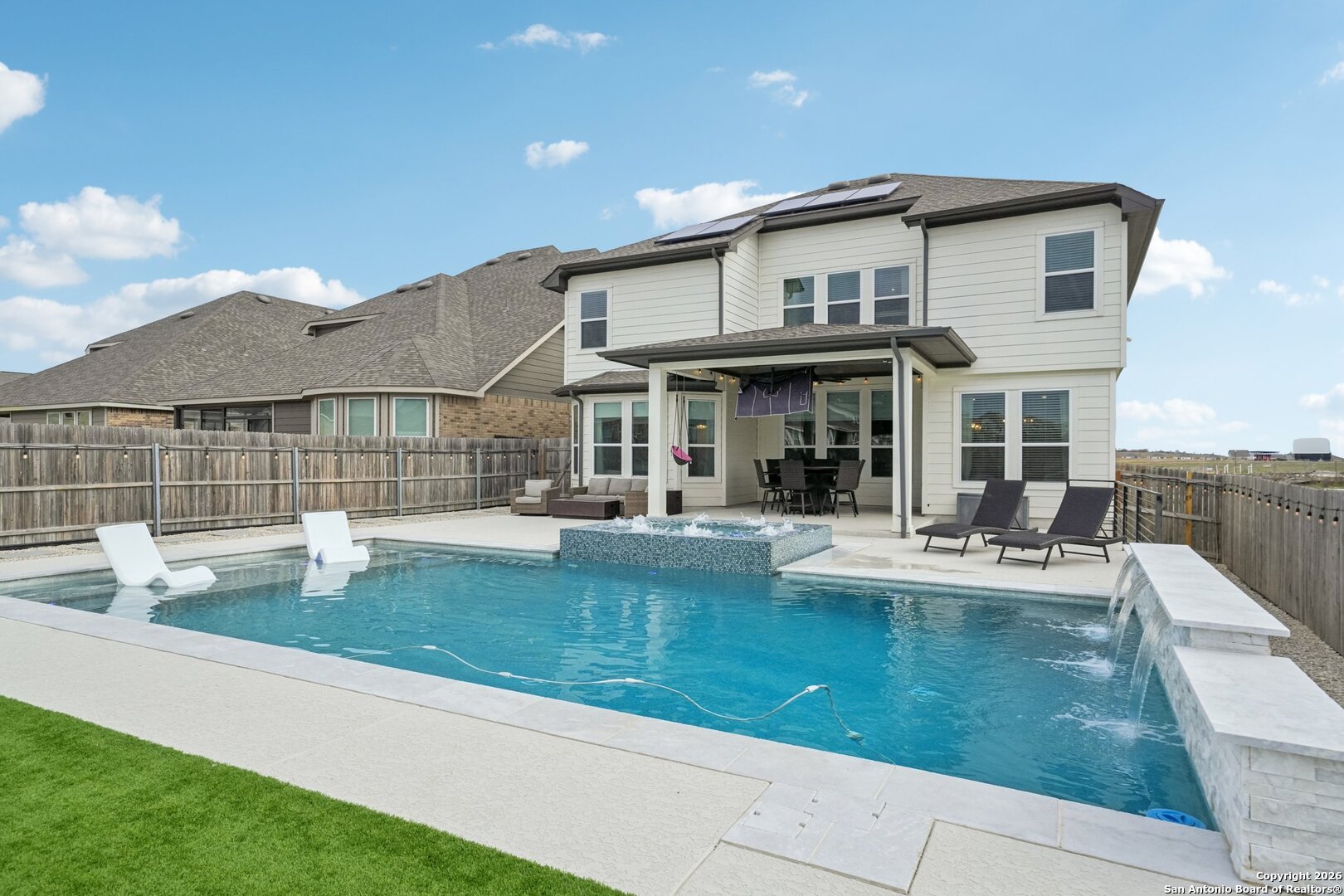 3225 Mountain Mint New Braunfels TX 78130