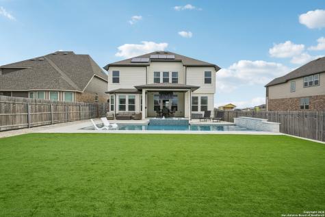 3225 Mountain Mint New Braunfels TX 78130