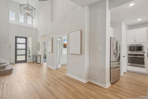 3225 Mountain Mint New Braunfels TX 78130
