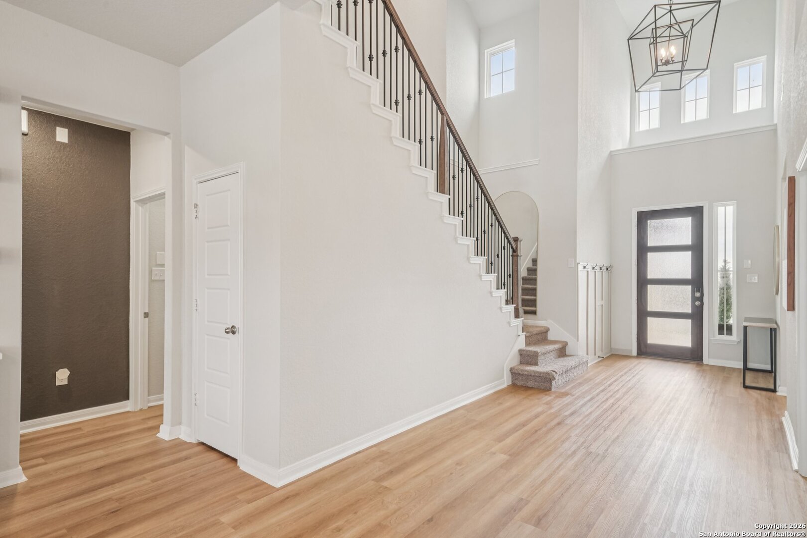 3225 Mountain Mint New Braunfels TX 78130