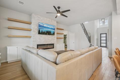 3225 Mountain Mint New Braunfels TX 78130