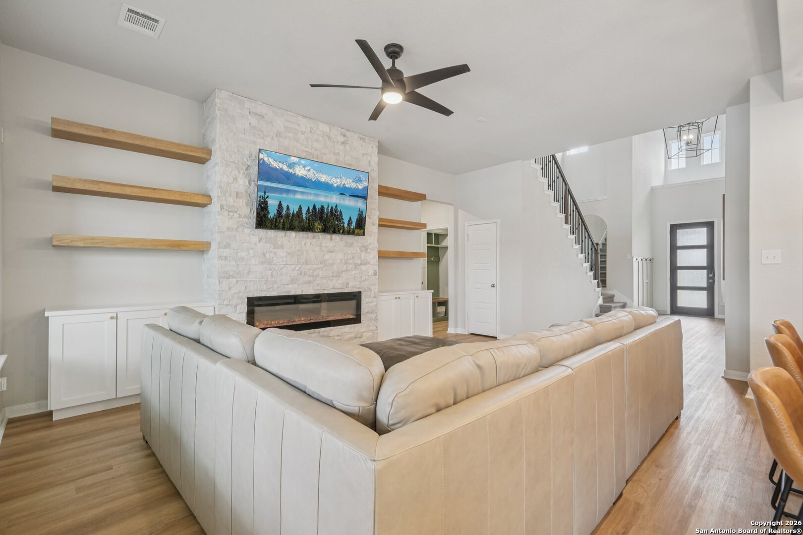 3225 Mountain Mint New Braunfels TX 78130