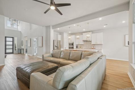 3225 Mountain Mint New Braunfels TX 78130