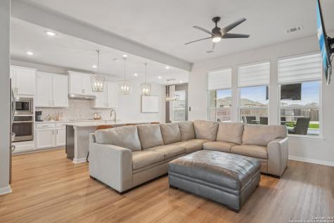 3225 Mountain Mint New Braunfels TX 78130