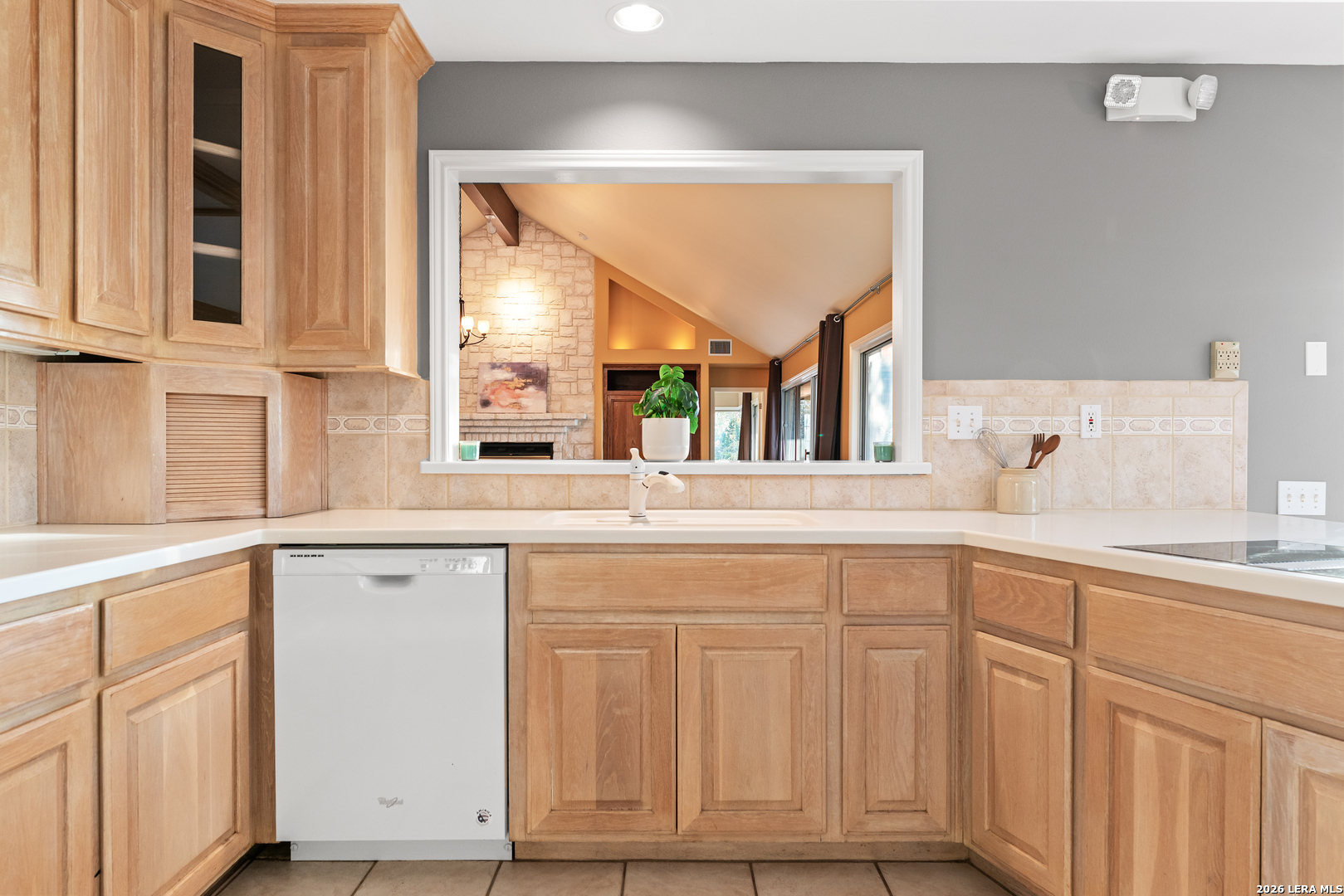1258 River Bluff Circle Pipe Creek TX 78063