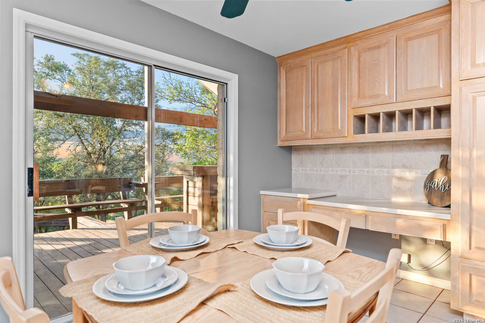 1258 River Bluff Circle Pipe Creek TX 78063