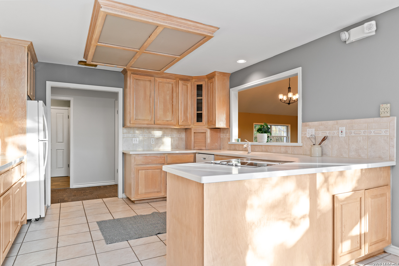 1258 River Bluff Circle Pipe Creek TX 78063