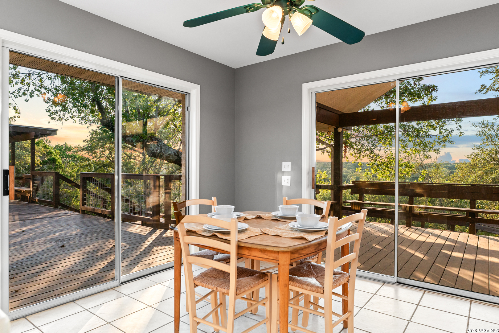 1258 River Bluff Circle Pipe Creek TX 78063
