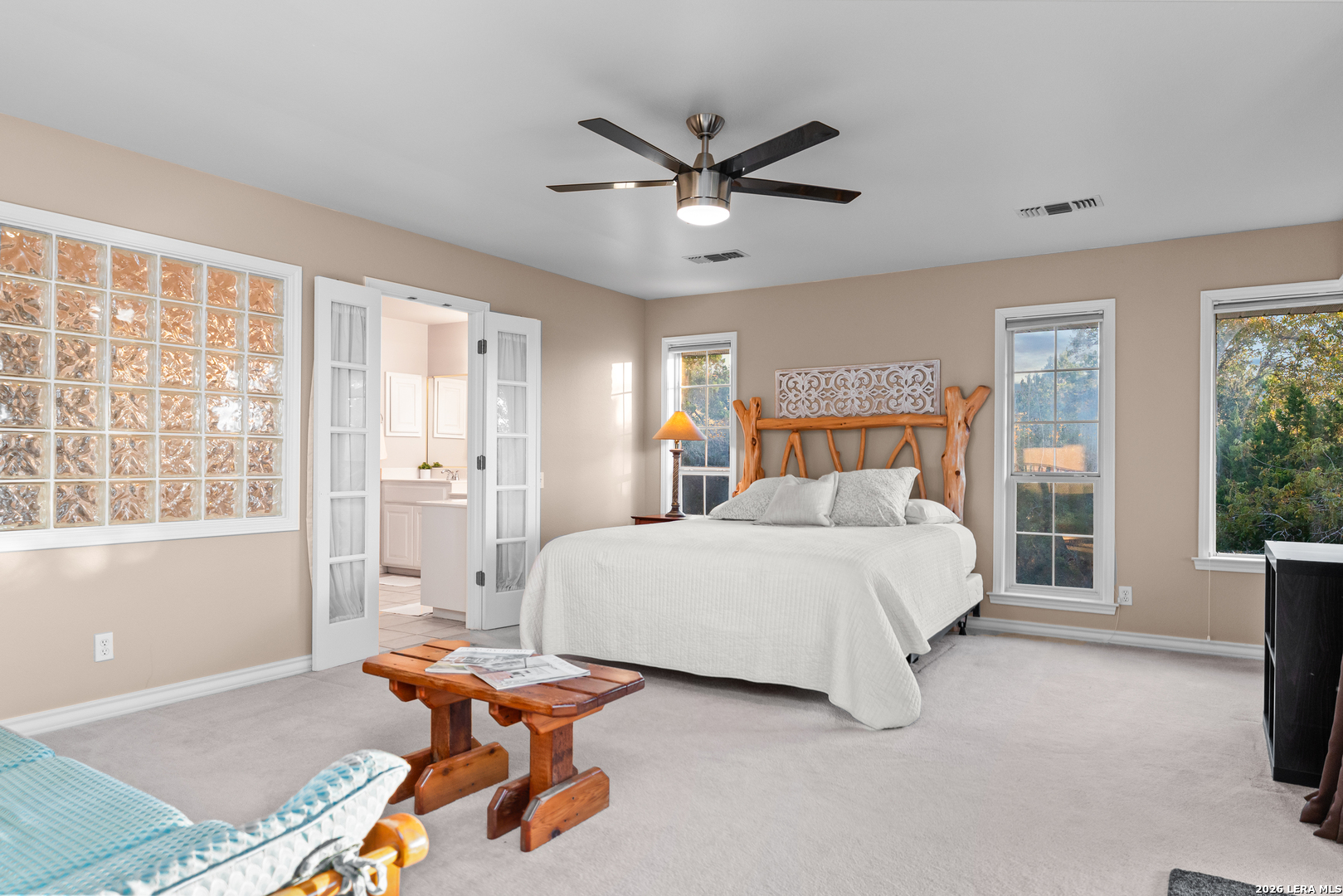 1258 River Bluff Circle Pipe Creek TX 78063