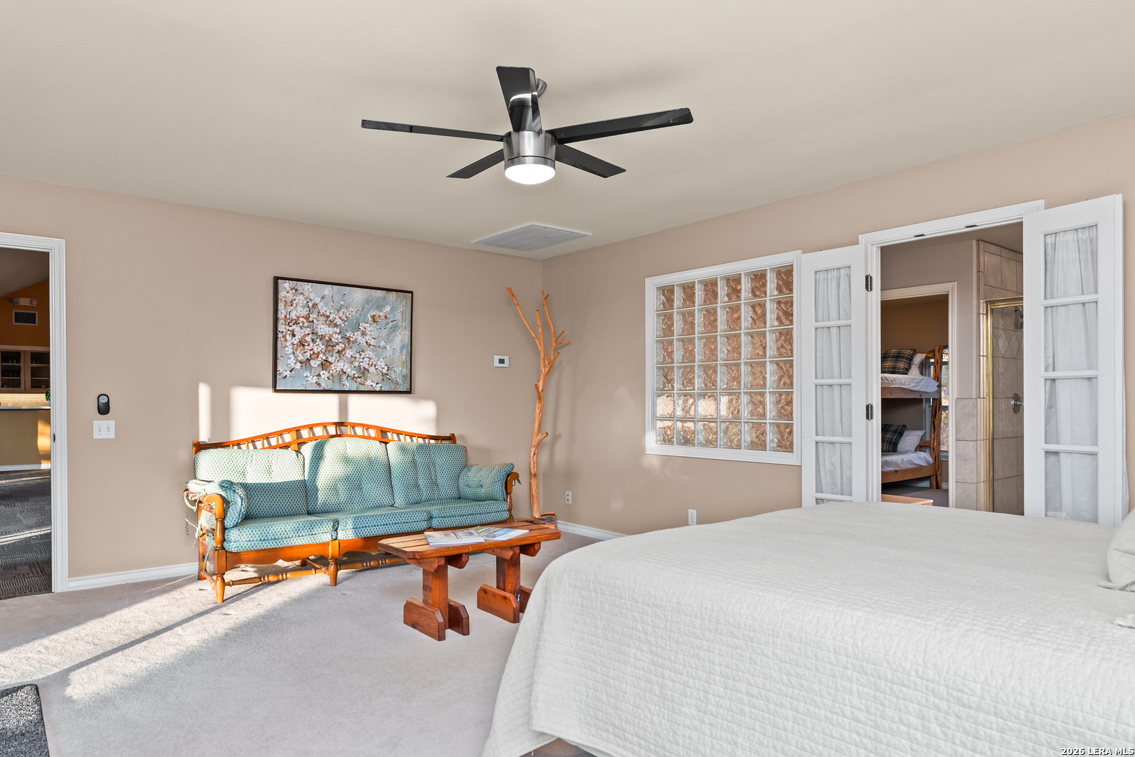 1258 River Bluff Circle Pipe Creek TX 78063
