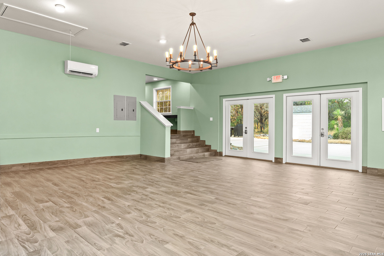 1258 River Bluff Circle Pipe Creek TX 78063