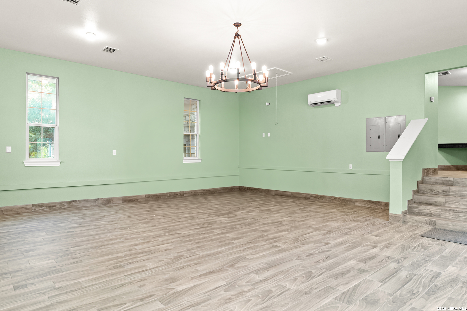 1258 River Bluff Circle Pipe Creek TX 78063