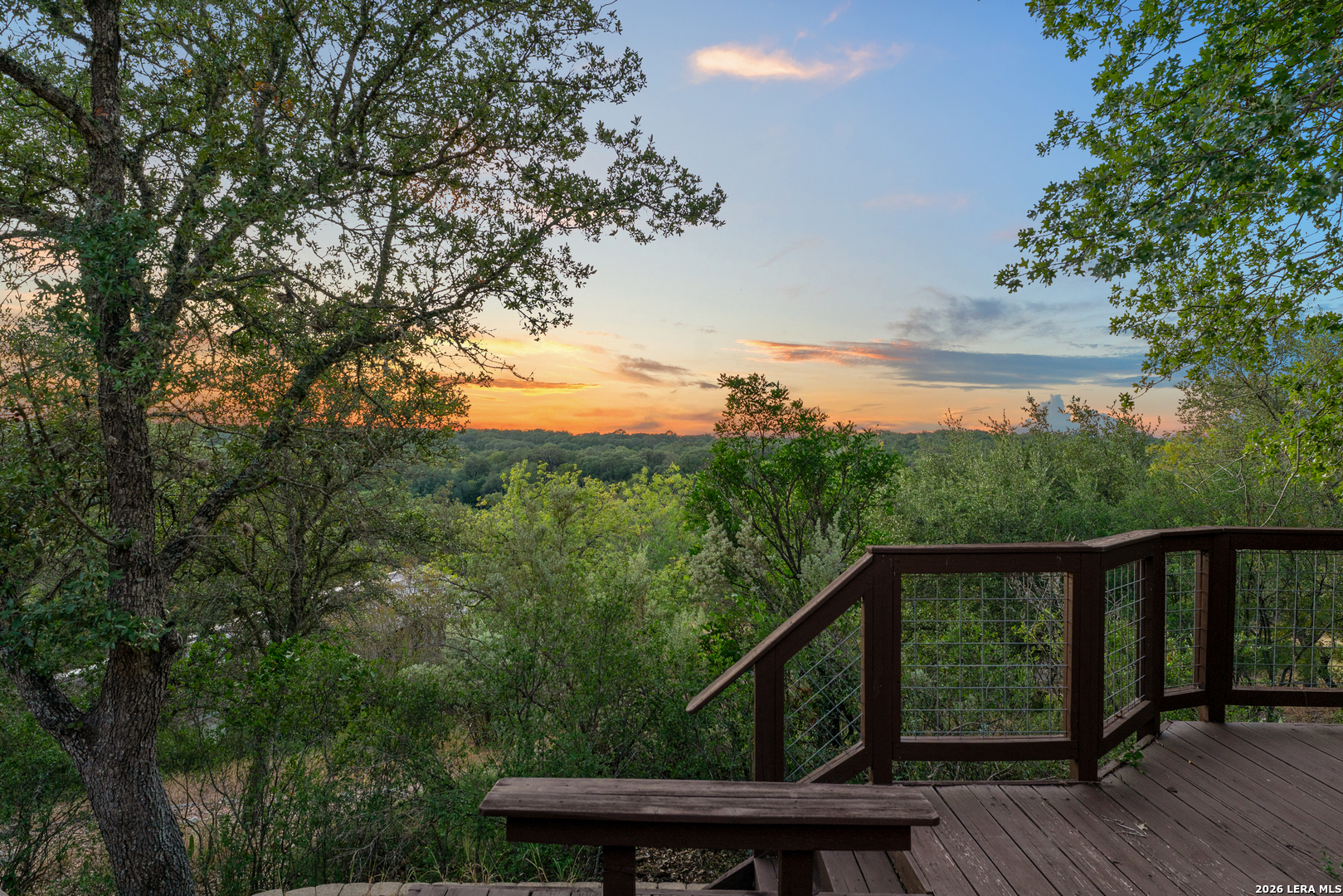 1258 River Bluff Circle Pipe Creek TX 78063