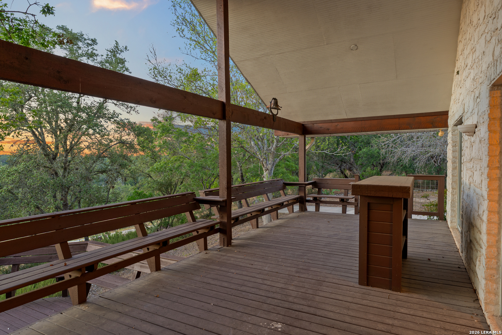 1258 River Bluff Circle Pipe Creek TX 78063