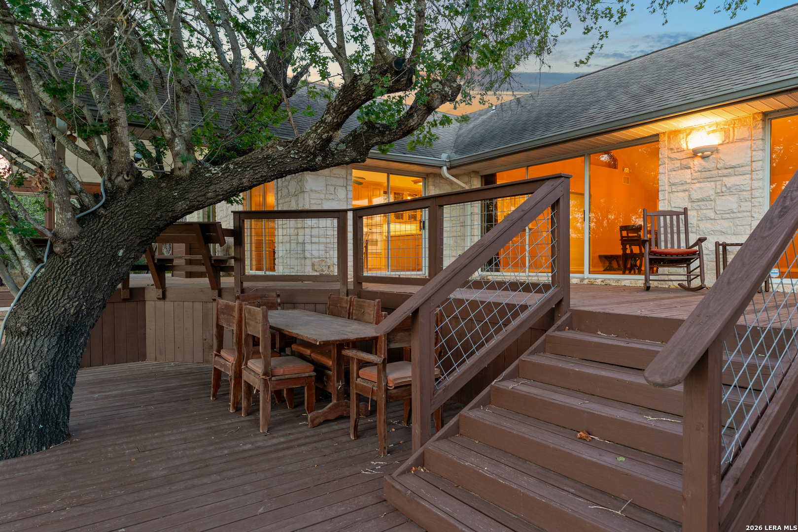 1258 River Bluff Circle Pipe Creek TX 78063