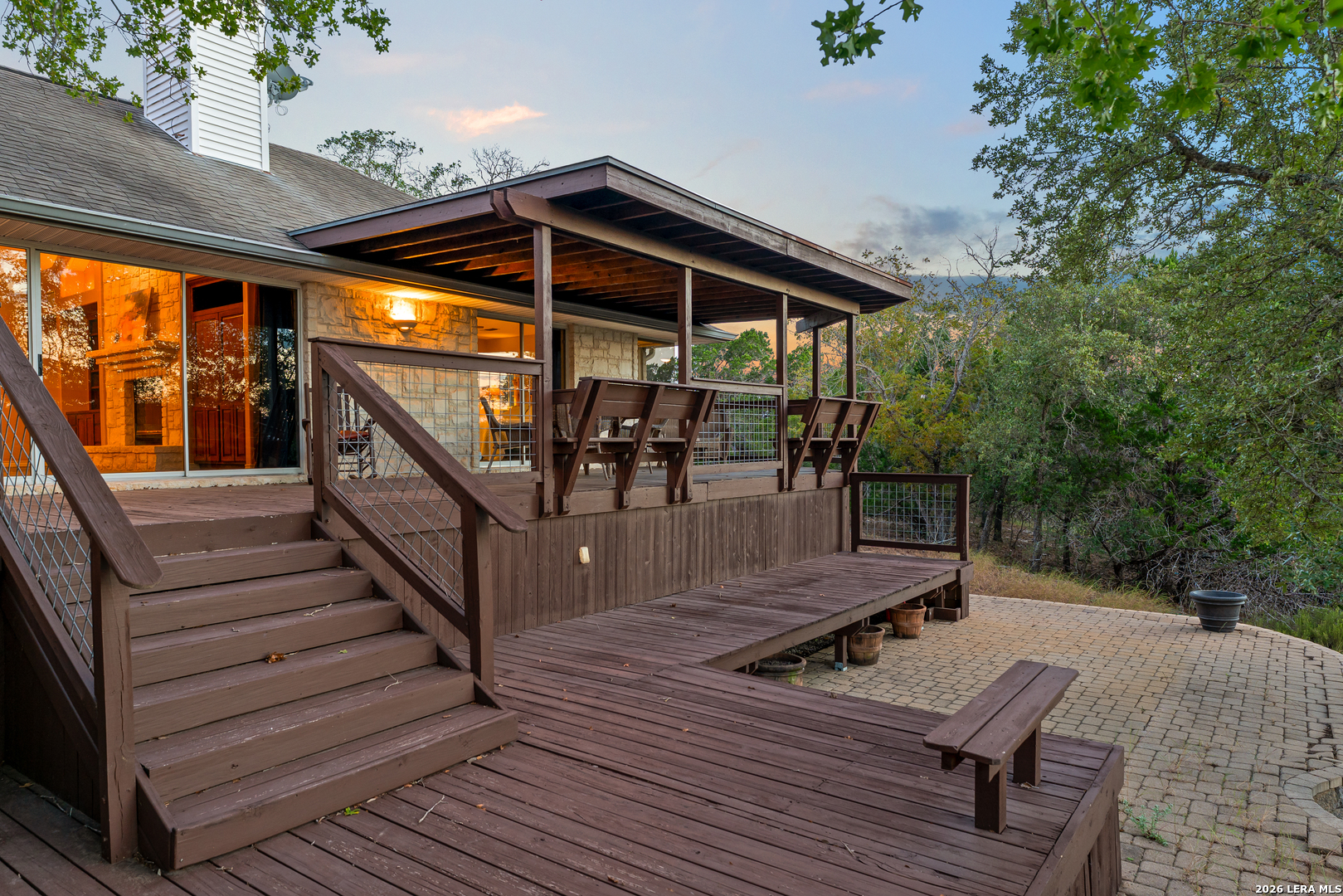 1258 River Bluff Circle Pipe Creek TX 78063