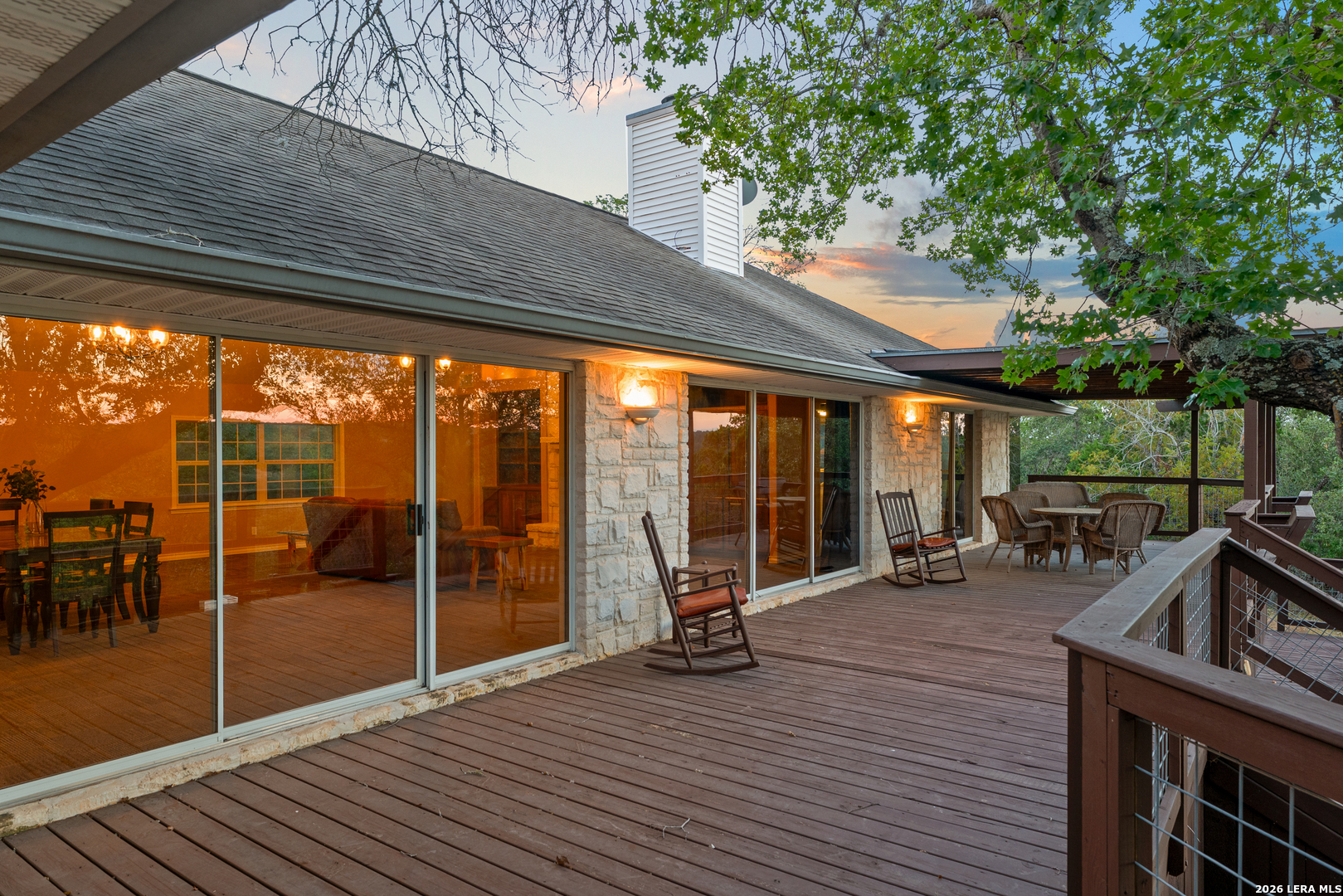 1258 River Bluff Circle Pipe Creek TX 78063