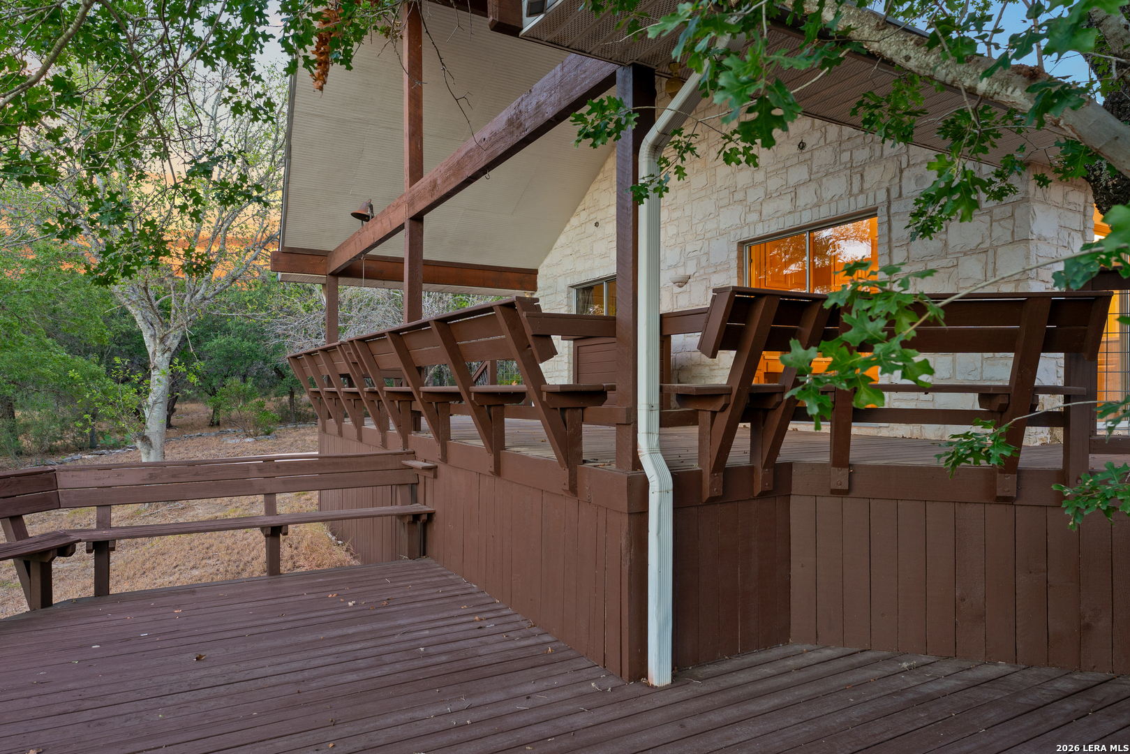 1258 River Bluff Circle Pipe Creek TX 78063