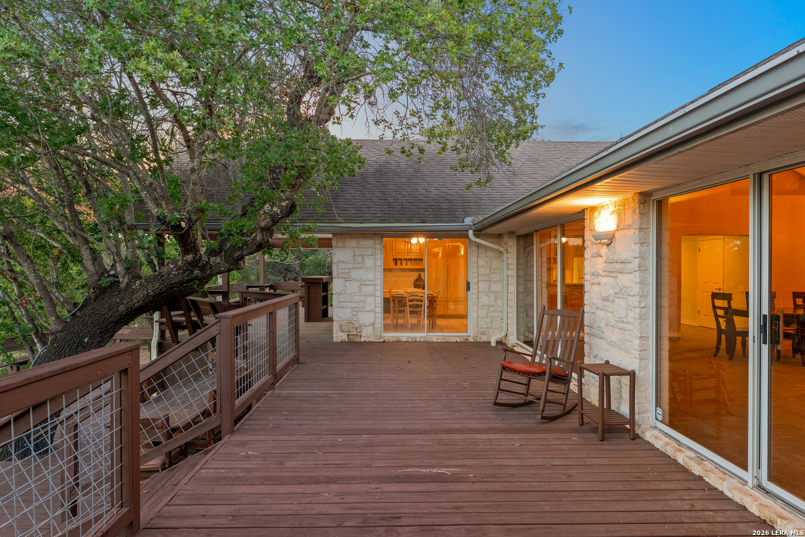 1258 River Bluff Circle Pipe Creek TX 78063