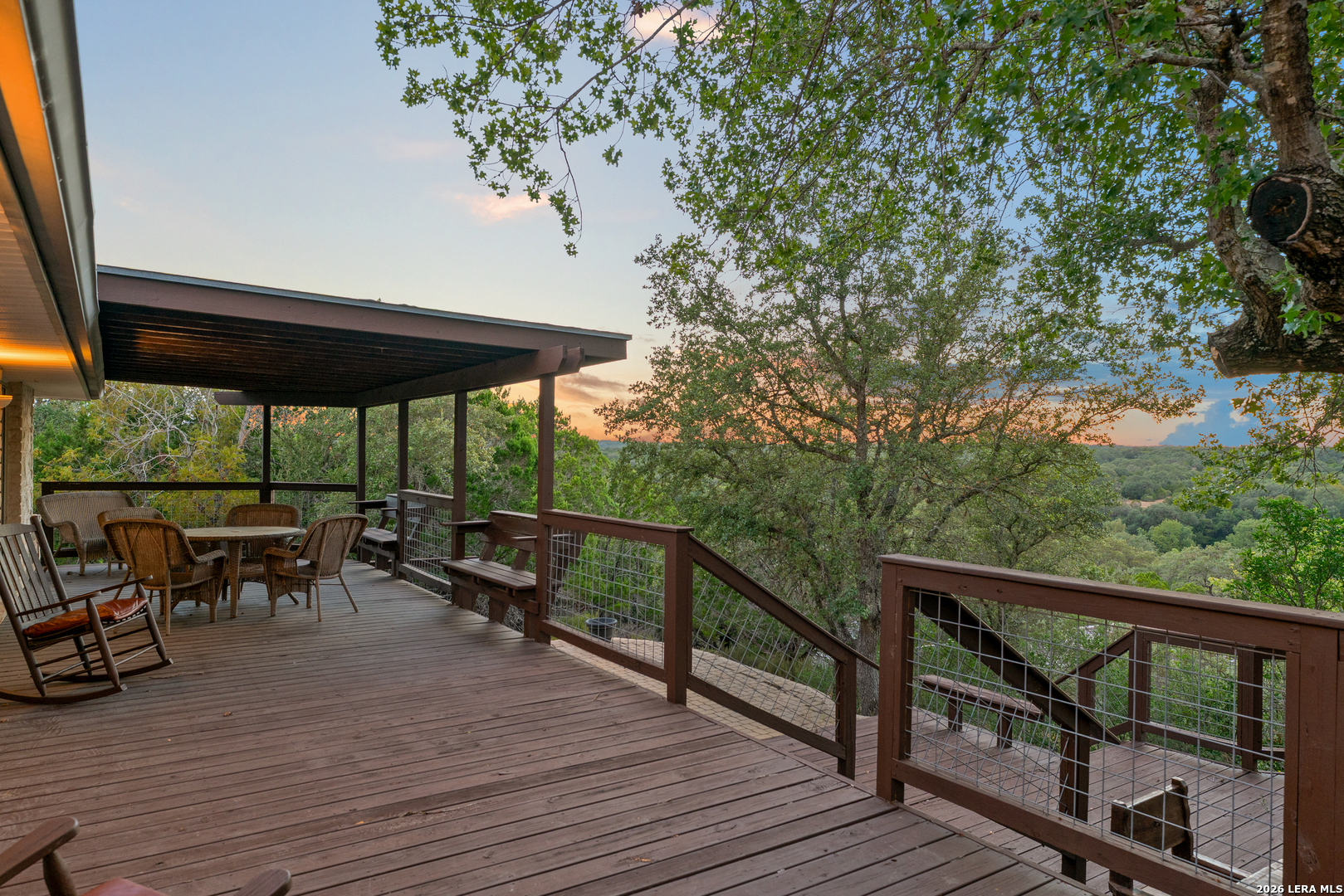 1258 River Bluff Circle Pipe Creek TX 78063