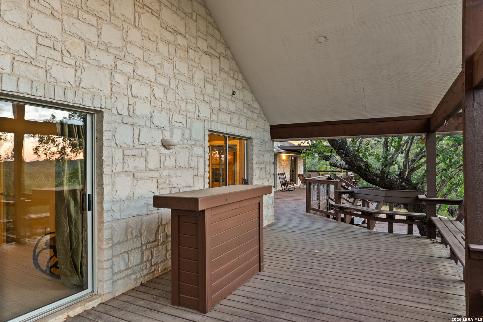 1258 River Bluff Circle Pipe Creek TX 78063