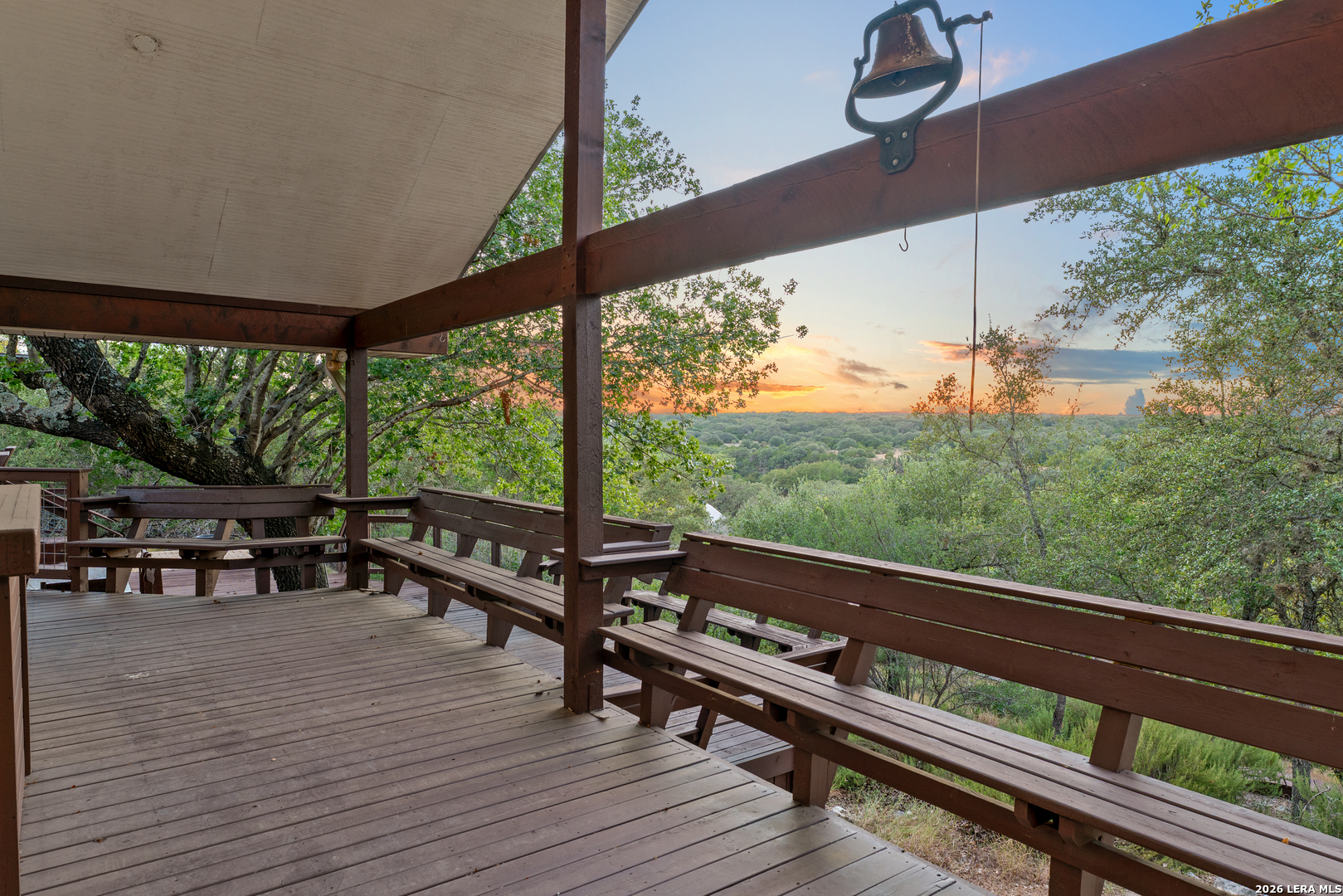 1258 River Bluff Circle Pipe Creek TX 78063