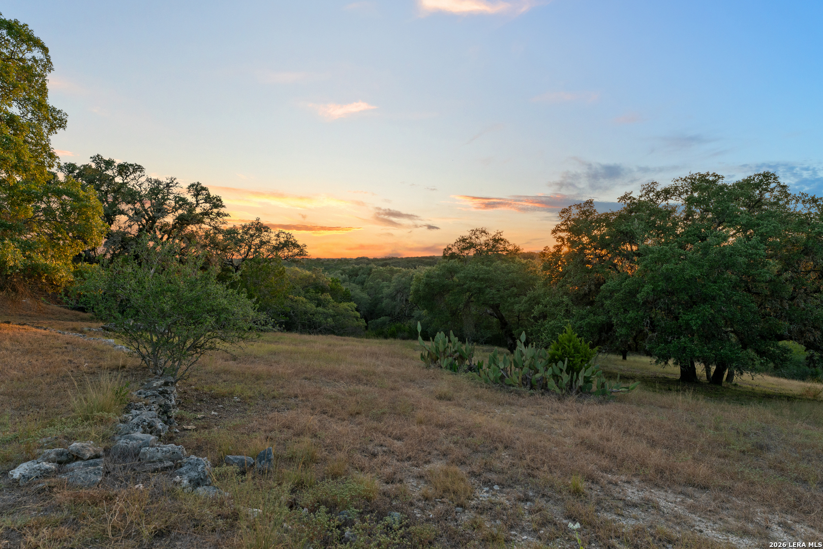 1258 River Bluff Circle Pipe Creek TX 78063
