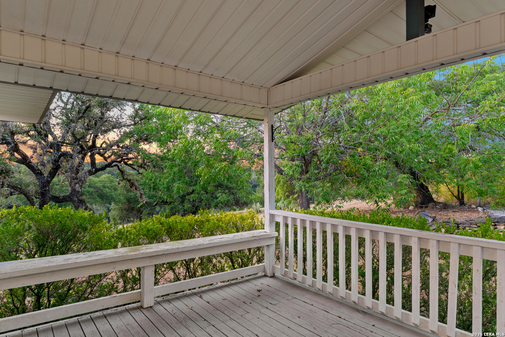 1258 River Bluff Circle Pipe Creek TX 78063