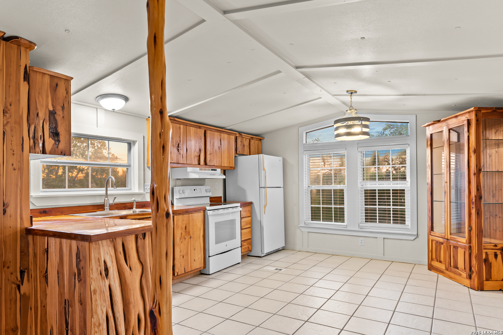1258 River Bluff Circle Pipe Creek TX 78063