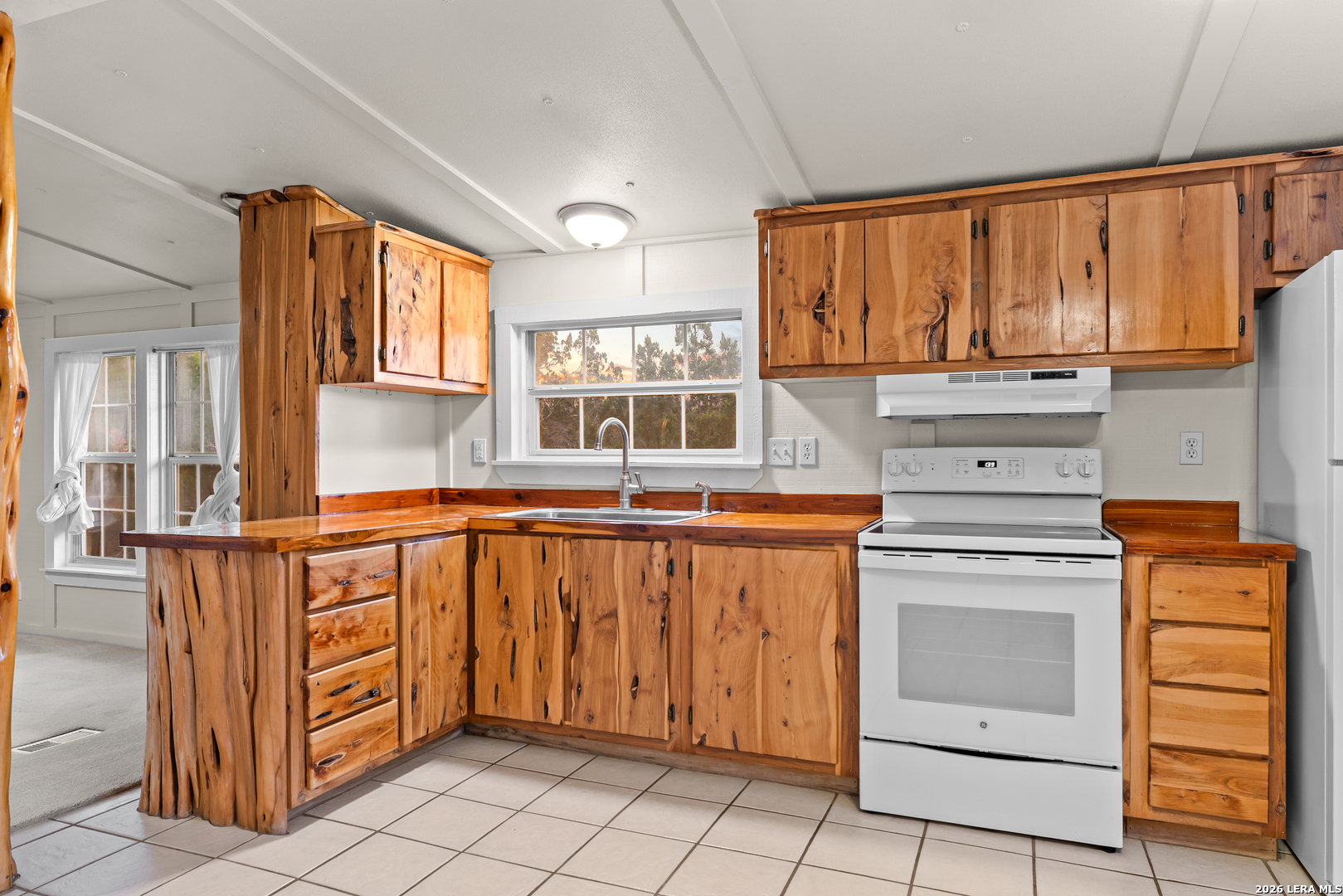 1258 River Bluff Circle Pipe Creek TX 78063