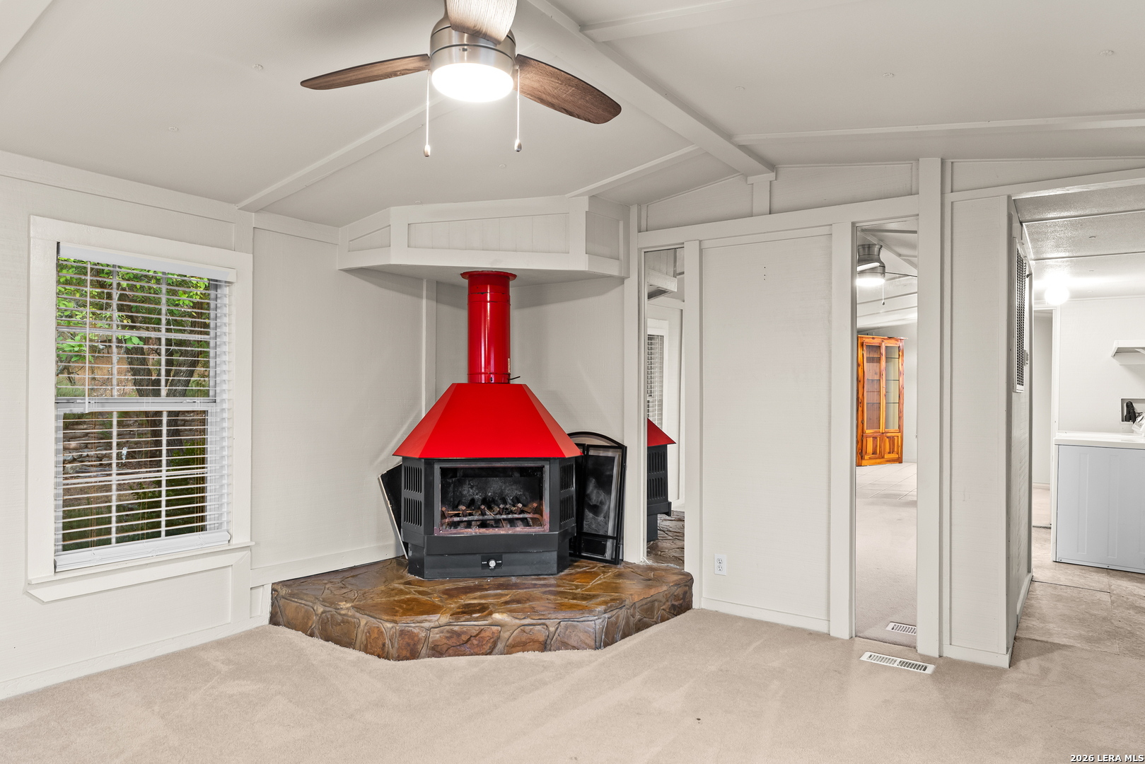 1258 River Bluff Circle Pipe Creek TX 78063