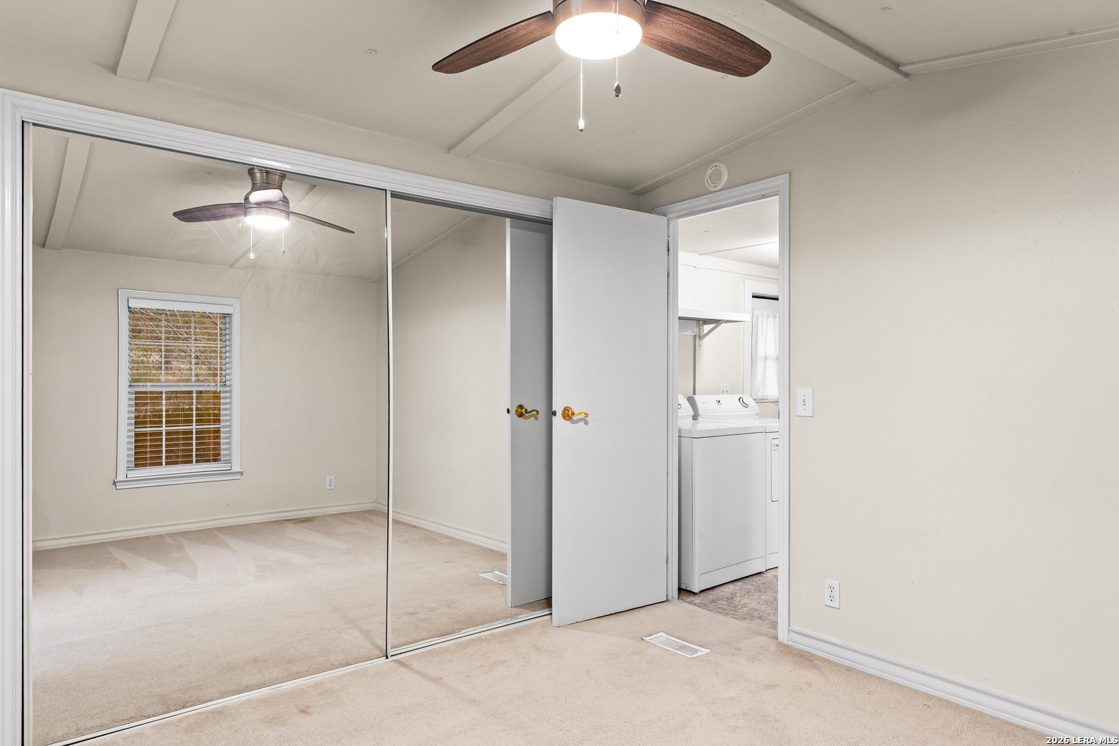 1258 River Bluff Circle Pipe Creek TX 78063