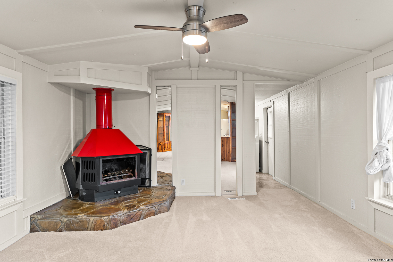 1258 River Bluff Circle Pipe Creek TX 78063