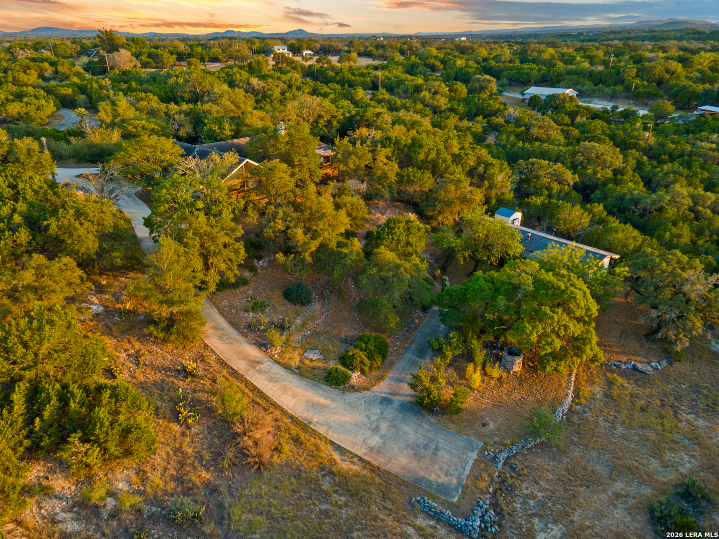1258 River Bluff Circle Pipe Creek TX 78063