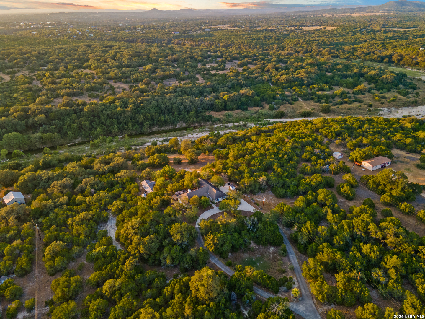 1258 River Bluff Circle Pipe Creek TX 78063