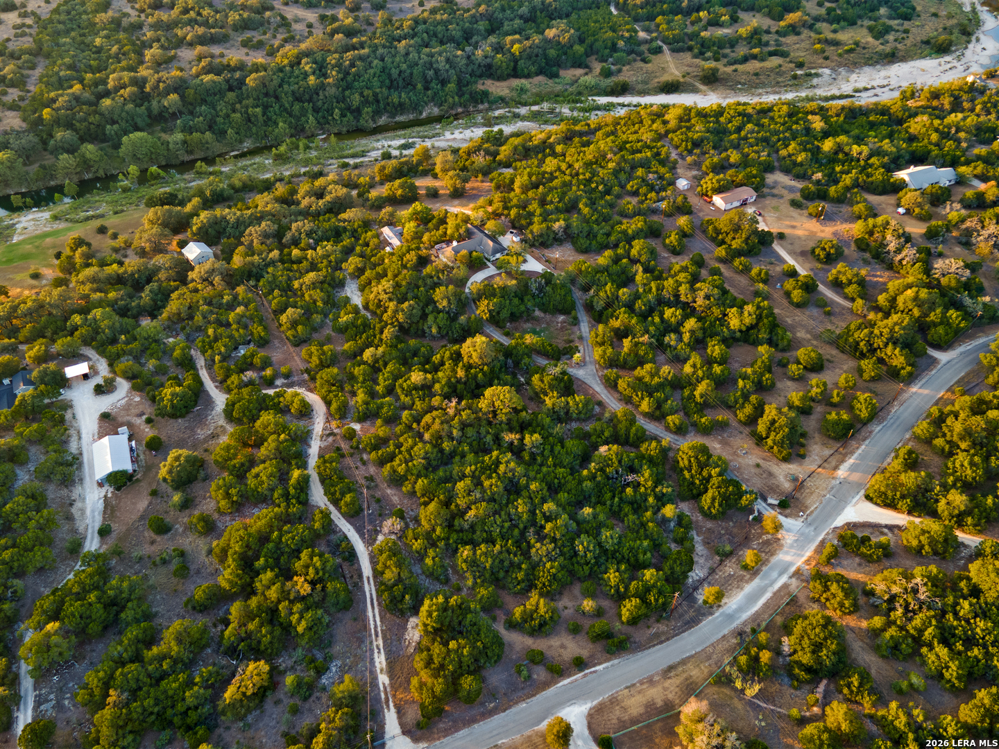 1258 River Bluff Circle Pipe Creek TX 78063