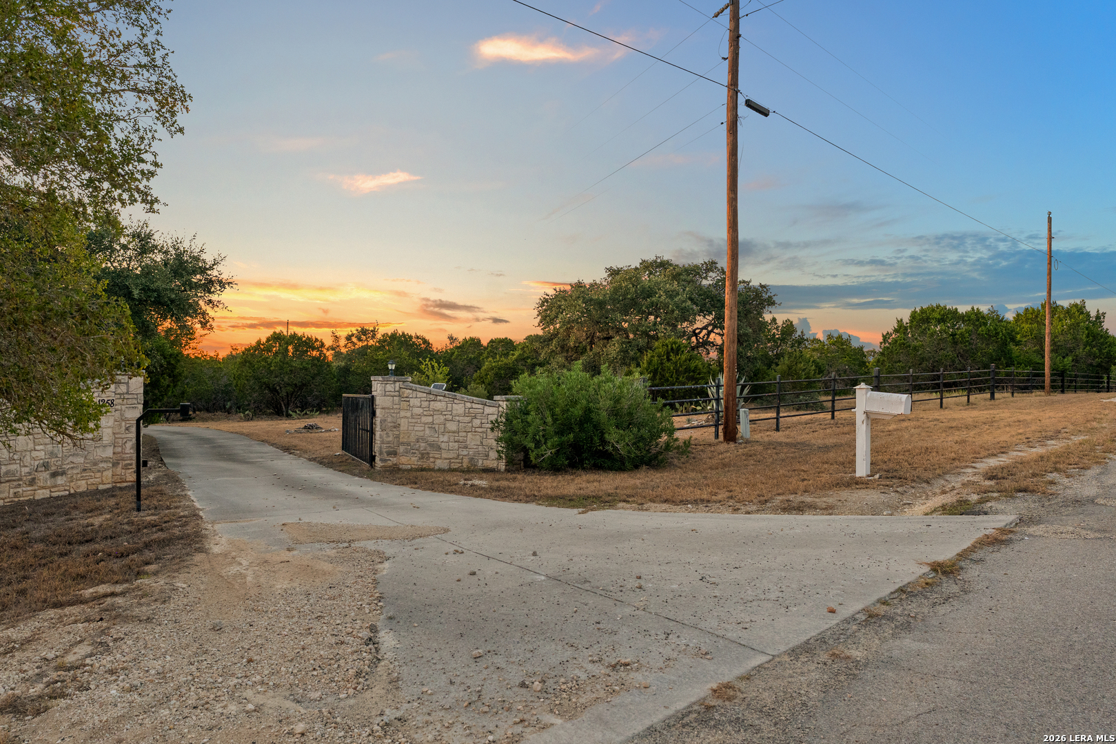 1258 River Bluff Circle Pipe Creek TX 78063