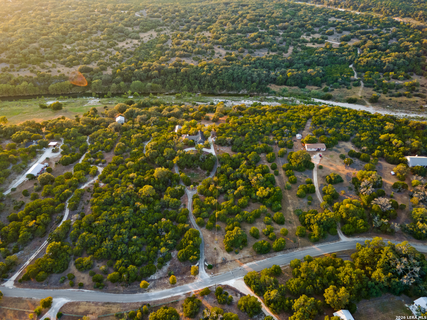 1258 River Bluff Circle Pipe Creek TX 78063