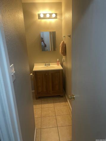 5818 Bowsprit San Antonio TX 78242