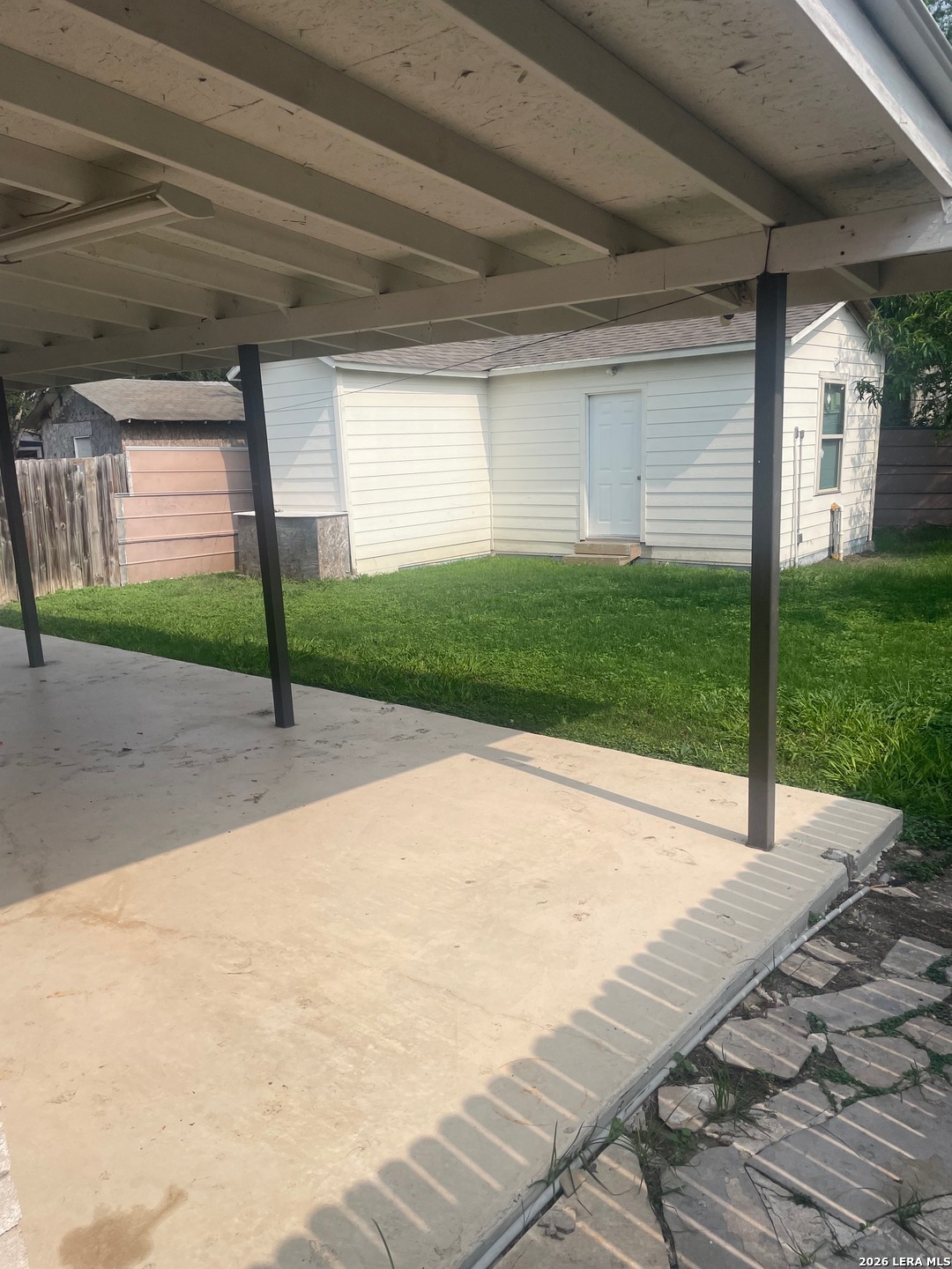 5818 Bowsprit San Antonio TX 78242