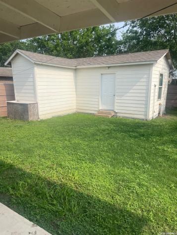 5818 Bowsprit San Antonio TX 78242