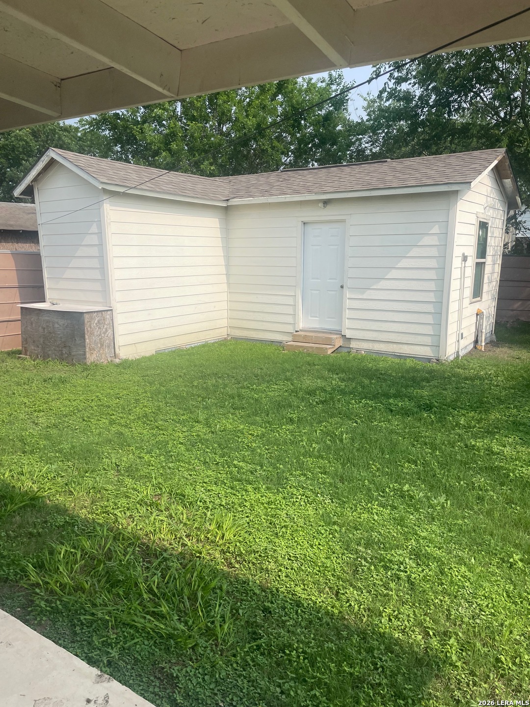 5818 Bowsprit San Antonio TX 78242